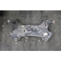 Kia optima iv 1.7cdri колыбель мост двигателя передняя
