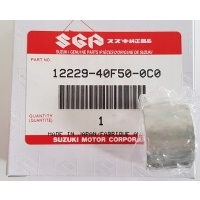 12229 - 40f50 - 0c0 оригинал suzuki втулка