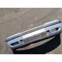 Skoda октавия i 96 - бампер передний 1u0807221