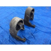 Chrysler oe 04593337ab подвеска двигателя