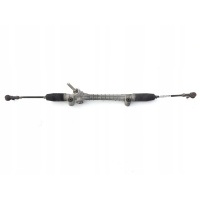 Opel oe 24424836 26107804 рулевая рейка рейка