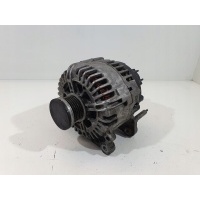 Генератор volkswagen oe 03c903023c