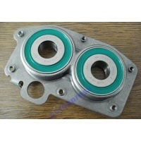 Skf 02t311206h