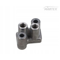 Корпус zlacza man zf zf parts 1315312063