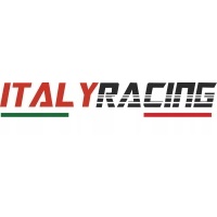 Шатун honda cr 80 / 85 86 - 07oem:13200 - gc4 - 600