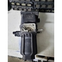 Мерседес насос дозатор adblue a0001405578