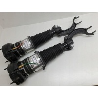 Audi rs6 rs7 амортизатор 4g0616039as 4g0616039an 4g0616039aj