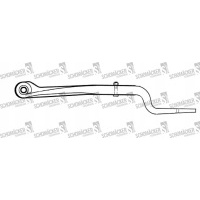 Schomäcker 014896