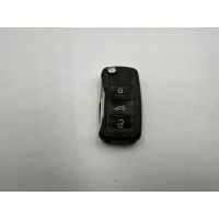 Volkswagen oe 5k0837202ak