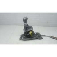 Кулиса КПП VOLKSWAGEN PASSAT (2010-2017) 2012 3AC713203E, 3AC713025D