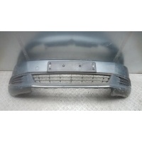 Бампер передний VOLKSWAGEN JETTA (2010) 2013 5C6807217