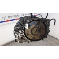 КПП автоматическая VOLVO XC90 (2002-2006) 2004 55-51SN