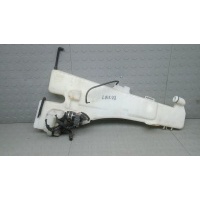 Бачок омывателя HONDA CR-V (2002) 2002 76841S9A305, 76806S9AS01, 76806SE0J01, 76806SL0G01