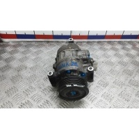 Компрессор кондиционера дизельный AUDI A4 (2004-2008) 2006 8E0260805CB