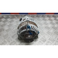 Генератор бензиновый NISSAN QASHQAI (2010-2014) 2012 231001KA1C