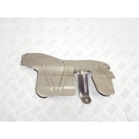 Кронштейн BMW X5 G05 4 поколение [рестайлинг] (2023-2024) 2024 51489477795