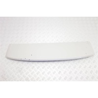 Спойлер BMW 5 G30/G31 7 (2016 - 2020) 2019 51627390379