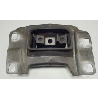 Лапа подушка кпп форд focus mk2 3m51 - 7m121