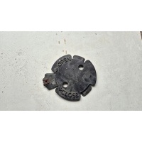 Bmw f01 f07 f10 f11 f12 крышка корпуса шасси