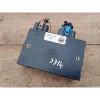 Блок комфорта Volkswagen Beetle 1 2004 1JM907291,1J0959799AH