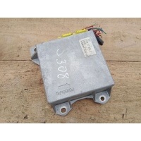 Блок AirBag Mazda 6 1 2005 GJ6A57K30B