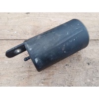 Клапан воздушный Mitsubishi Space Star 1 2003 8200034270
