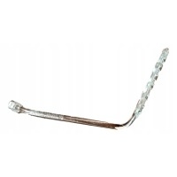 Мерседес w204 w207 фара ручки дверь правый