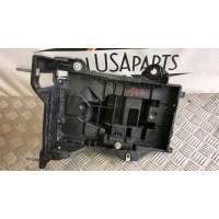 Подставка akumulatora джип cherokee kl 68186054aa