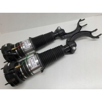 Audi a6 a7 амортизатор 4g0616039al 4g0616039aq 4g0616039af 4g0616039ab