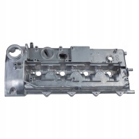 Febi bilstein 108262 крышка головки цилиндров