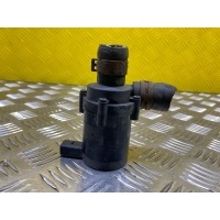 Насос антифриза дополнительный Volkswagen Amarok (2010-2016) 2012 7H0965561