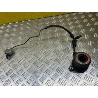 Подшипник выжимной Volkswagen Amarok (2010-2016) 2011 0C6141671D