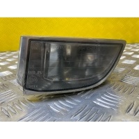 Фара противотуманная левая Toyota Land Cruiser Prado 120 (2002-2009) Внедорожник 2007 8122160071, HB4