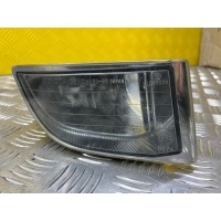Фара противотуманная правая Toyota Land Cruiser Prado 120 (2002-2009) Внедорожник 2007 8121160151