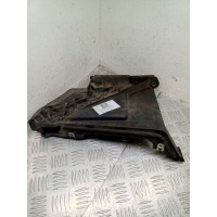 Пластик моторного отсека BMW X1 F48 2015 51717419826,7419826
