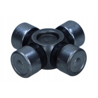 maxgear 49 - 2006 сочетание , вал рулевая