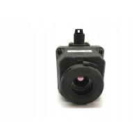 Audi камера night vision 4g0980552a
