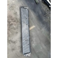 Crafter спринтер 906 степень дверь сдвижная a9066860710