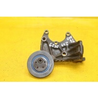 лапа крепление двигателя volkswagen t4 074199207b aab