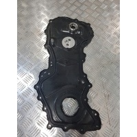 Корпус грм мерседес x 470 navara 2.3 dci