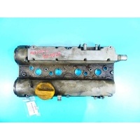 Крышка клапонов opel astra ii г 1.4 16v