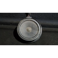 Динамик Seat Ibiza 2004 6l0035411