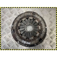 Комплект сцепления Nissan Primera 11 2001