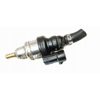 Форсунки алекс barracuda 110r - 006408