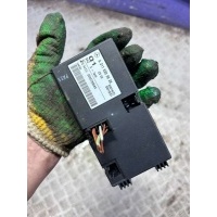 Блок управления подогревом сидения Mercedes E W211 2003 a2118203626