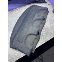 Полка багажника Mercedes E W211 2003 a2116900449