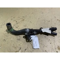 Renault oe 1320783 патрубок радиатора
