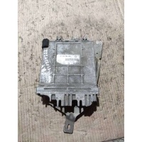 Блок управления двигателем Volkswagen Passat B4 1995 028906021at