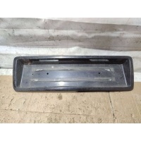 Бленда Audi A8 D2 (S8) 1997 4d0853465b