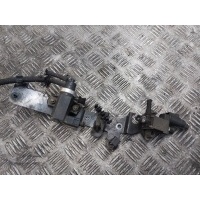 Клапан генераторы комплект октавия i fl 1.9 tdi 1j0906627 028906283n